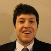 Matthew Riviello's Instagram, Twitter & Facebook