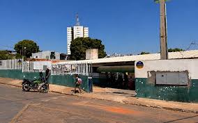 Crian&ccedil;as confundem veneno de rato com bala e sete s&atilde;o hospitalizadas em escola | Diario de Cuiab&aacute;
