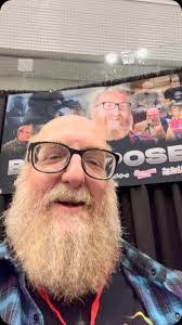 Corey Nash's Instagram, Twitter & Facebook