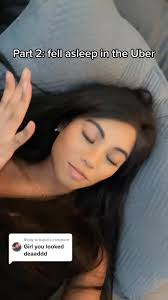 Sophia Vanmeter Kearney