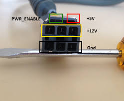 50 out of 5 stars 1. Yet Another Pointless Tech Blog Recipe Turn An Xbox 360 Power Block Into A 12v Power Supply