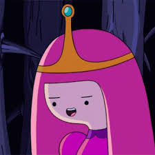 Ready to use in multiple sizes. Princess Bubblegum Pasta Gif Princessbubblegum Pasta Chewing Discover Share Gifs