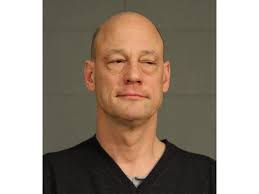 After 'Free Shots,' Highland Park Man Smashes Tesla, Tent: Prosecutors