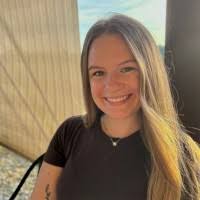 100+ "Taylor Rd" profiles