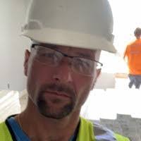 Brian Huckfeldt's Instagram, Twitter & Facebook