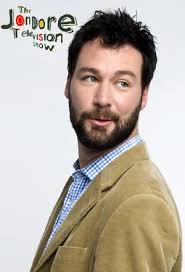 A Ecbzhfcbfpfm 10x10 episode in hd quality. https www filmpertutti filmstream uno filmserie 6910 the jon dore television show streaming serie html
