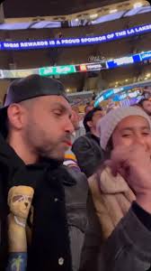 2025 might be the year of “bend but don’t break”. It hasn’t started off as  planned but we are going to put our resilience in motion. , Here’s to  perseverance and finishing better than we start. 🫶🏽, ...