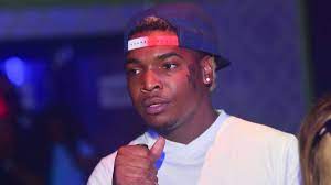 Cause of Death of Rising Atlanta Rapper Lil Keed Revealed