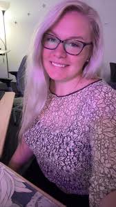 Homeschool friendsgiving in Haltom City, Texas?