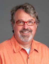 Pediatrics in King, NC