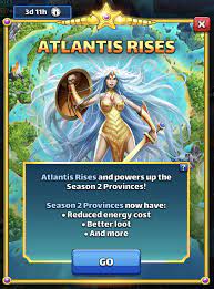 Updated empires and puzzles heroes database, with summon simulator, compare, search and find every hero in the game; Atlantis Rises Schedule Faq Discussion Next February 4 2021 Player Guides Empires Puzzles Community Forum
