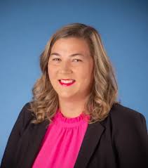 Business Faculty and Staff