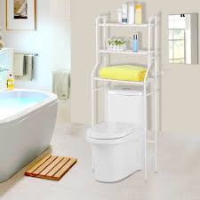 Meuble idees meuble haut wc conforama. Meuble Etagere Wc