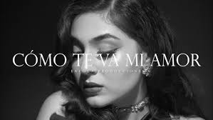 COVER: Cuando Fuimos Nada