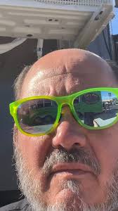 Capt’n Mac’s Seafood & Grill