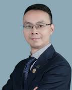 Dr. Andy SUI is an Associate Chief Physician of General Surgery at Jiahui  Health.