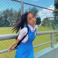 Here is what we know so far. 75202 Smk Bandar Utama Damansara 3 Uniform Map åˆ¶æœåœ°åœ–