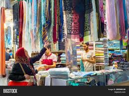 Solar fabric textiles are being used to make solar canopies ,tents, carports and awnings so there can be power where and when you need it. Tehran Iran May 22 Image Photo Free Trial Bigstock