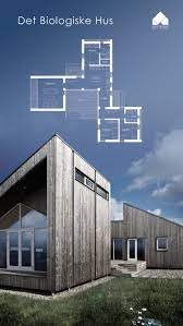 One To One Architecture Construction Small House Design Architecture Modern Architecture Design Architecture