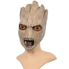 Guardians Of The Galaxy