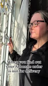 Megan Woolridge (@meganwoolridge95)