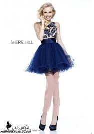 نتیجه تصویری برای مدل لباس