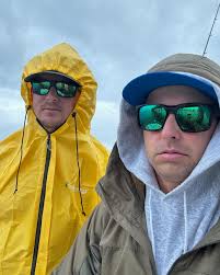 Nauti Dog Charters (@nautidogfishing) • Instagram photos and videos