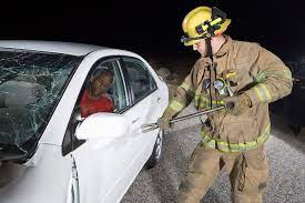 Florida Car Accident Lawyer Chris Crawford Changes Lives in Court