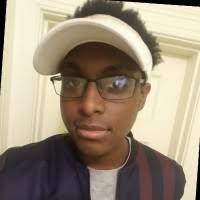 60+ "Arnold Iii" profiles