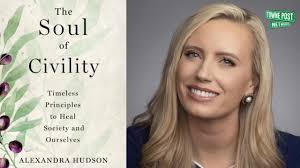 Civility: We Can Do Better