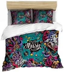 27896 fp prd 3s 1. Housse De Couette Ado Adolescent Linge De Lit Housse Couette Parure Complete Mode Pour Adolescent Fille Et Garcon Un Max D Idees