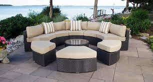 We did not find results for: Santorini Outdoor Daybed Madbury Road Furniture