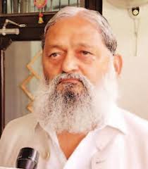 Donald Trump wins presidential polls, makes forceful comeback