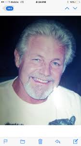 My father, Garry Wayne Poole graduating class of 1964 Riverside Poly High  passed away 5-8-17