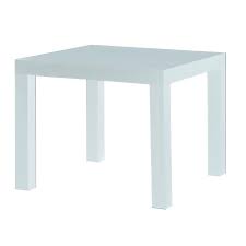 Tesco direct ruskin coffee table miami taupe living room style closing down the full list of ed items on offer grove side 9 12 fino round copper mirrored tables alana set 2 solid acacia wood top ping edit grey parisot infinity baltic oak from our range com particle board furniture stockholm dining white. Tesco Side Table White Shopee Malaysia