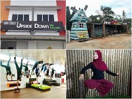 Malaysia, teluk pelanduk, batu 13 jalan pantai, 1 pd prima, 71250 port dickson, negeri sembilan. 59 Tempat Menarik Di Negeri Sembilan 2021 Jom Bercuti Ke Negeri Beradat