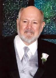 Dennis Meredith Obituary