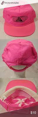 Pin On My Posh Closet