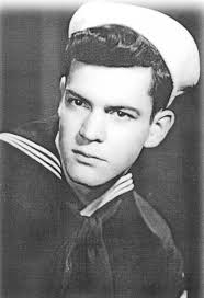 Marvin Leonard Stuber