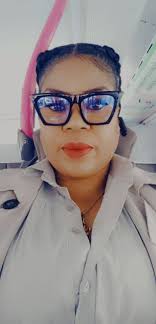 Complete Football 247