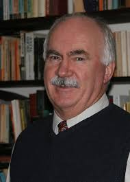 UC San Diego Researchers Review Cessation Studies and Call for Change in  Policy