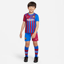 Trikot preise vergleichen und günstig kaufen bei idealo.de 5.803 produkte große auswahl an marken bewertungen & testberichte Fc Barcelona Nike De