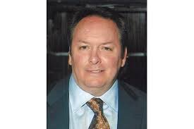 Bryan Knight Obituary (1959