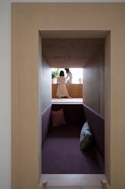 gallery of house vision jun igarashi architects 10 architect architect house house