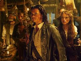 скачать фильм пираты карибского моря мертвецы не рассказывают сказки Skachat Film Piraty Karibskogo Morya 2 Chast Prakard