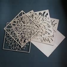 Download Pin On Cnc Projects