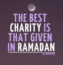 This year ramzan will begin on monday, april 12 and will conclude after 30 days on wednesday, may 12. Happy Ramadan Kareem Quotes 2021