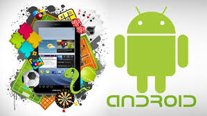 Guegos que sepuedan jugar sin interned. Los Mejores Juegos Android Para Jugar Gratis Y Sin Internet En Tu Movil Mira Como Hacerlo