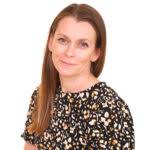 William Ransom Primary School