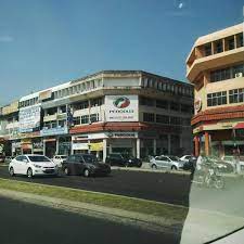 A wide variety of mun lee auto parts (m) sdn bhd options are available to you, such as type. Photos A Perodua Mks Auto Sdn Bhd Pelabuhan Klang Selangor